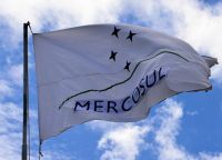 Mercosul espera acordo de livre comércio com Efta na próxima cúpula