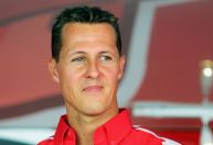 Ex-funcionário é preso por chantagear e pedir milhões à família Schumacher