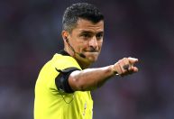 Ex-árbitro, Sandro Meira Ricci elege torcida “mais chata” do Brasil 