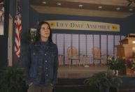 Lisa Ling chega ao Planeta CNN com produções documentais inéditas na TV brasileira