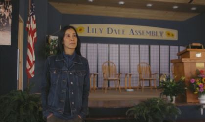 Lisa Ling chega ao Planeta CNN com produções documentais inéditas na TV brasileira
