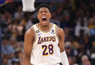 Resumão da NBA: derrota de favoritos e estrelas lesionadas; veja tudo que aconteceu no domingo