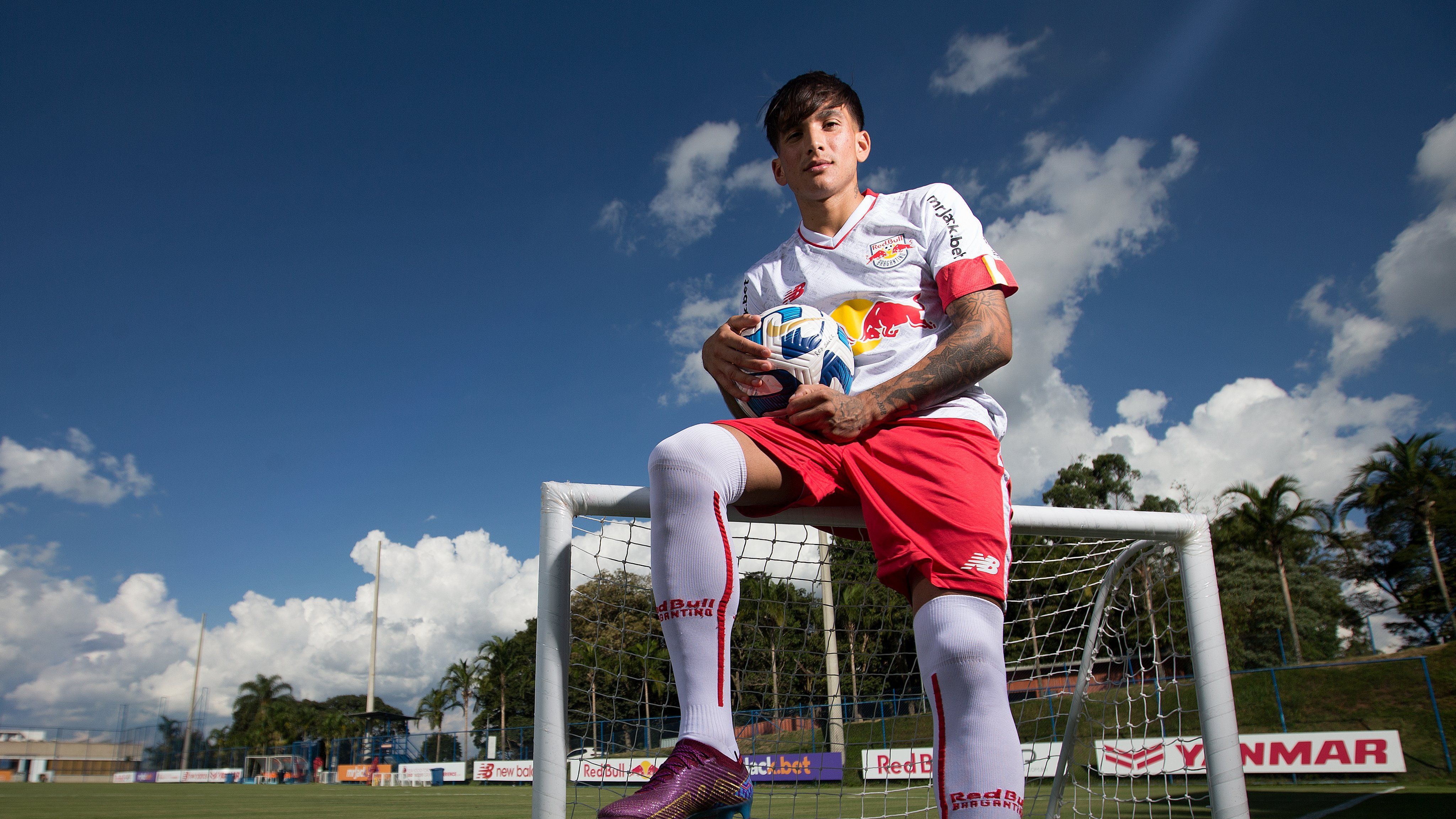 Laquintana RedBullBraga