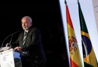 Lula espera conclusão do acordo entre Mercosul e União Europeia ainda neste ano