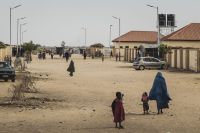 Nigéria: Militantes matam ao menos 23 em ataque, dizem fontes de segurança