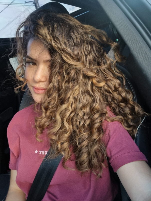 Maisa / Reprodução/Twitter