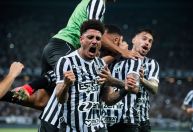 Sport x Ceará: os números que contornam a final da Copa do Nordeste