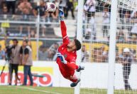 Ponte Preta campeã: Macaca vence Novorizontino nos pênaltis pelo Paulista A2
