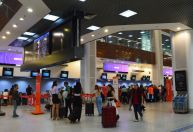 Rio negocia gestão entre as três esferas do governo de aeroportos Santos Dumont e Galeão