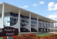 IOF: Governo usa tributo regulatório como arrecadatório, diz Marcos Mendes