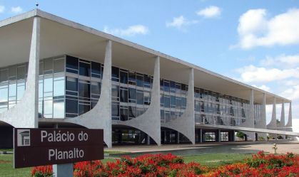 Após reunião com líderes do Senado, governo diz que não tem “nenhum interesse em aumentar a carga tributária”