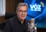 AGU recorre contra anulação de posse de presidente da Apex