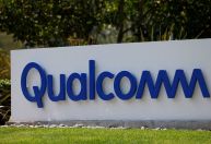 Qualcomm e Nvidia disputam liderança em testes de eficiência de chips de IA