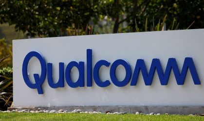 Qualcomm fecha compra da britânica Alphawave IP por US$ 2,4 bilhões