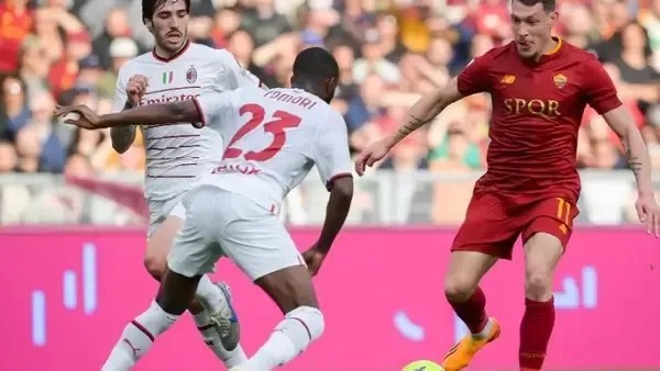 ROMA_JOGO
