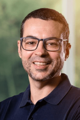 Renato Carvalho