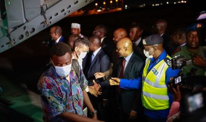 Mesmo com cessar-fogo, confrontos prosseguem no Sudão 