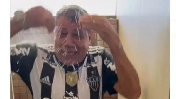 SEU_GIVAN