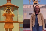 Quem é Wes Anderson? Conheça o cineasta que virou trend nas redes sociais