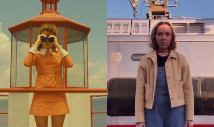 Quem é Wes Anderson? Conheça o cineasta que virou trend nas redes sociais