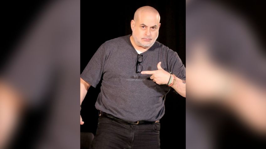 Político paraguaio Paraguayo "Payo" Cubas, do partido Cruzada Nacional (PCN) / Reprodução