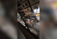 Operação do Bope na Maré (RJ) tem tiroteio e ao menos um morto; mais de 8 mil alunos ficam sem aulas