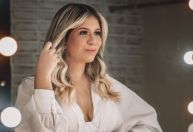 Marília Mendonça ganhará filme sobre sua história em plataforma de streaming
