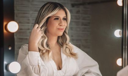 Marília Mendonça: relembre últimos registros de cantora antes de acidente