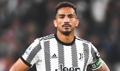 Uefa pode excluir Juventus das copas europeias, diz jornal italiano