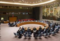 Presença de tropas do Kosovo nas Malvinas causa mal-estar na América do Sul 