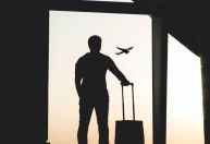 Passagens aéreas geram o maior impacto na inflação com aumento acima de 19%