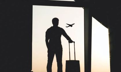Haddad diz que governo vai agir para tornar aviação regional "parte do dia a dia do brasileiro"