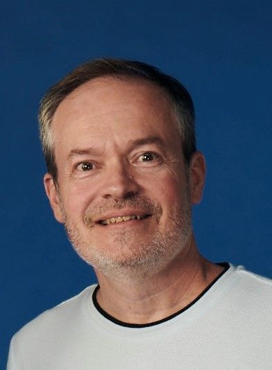 Wagner Alves Rodrigues