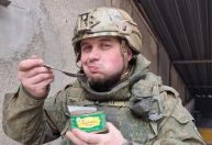 Blogueiros pró-guerra na Rússia se tornam instrumentos importantes para Putin