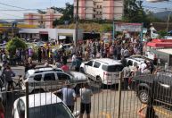 Governo quer que plataformas impeçam apologia a crimes contra crianças e adolescentes