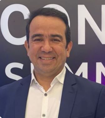 Edilmar Moura