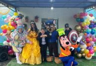 Creche de Blumenau reabre nesta segunda, 12 dias após ataque que matou quatro alunos