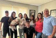 Defesa de brasileiras presas após troca de malas deve mover ação contra Alemanha