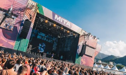 Festival MITA anuncia que fará pausa em 2024