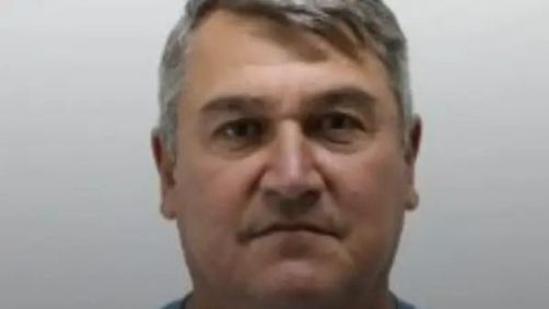 Eduardo Hamester trabalha nas categorias de base do Grêmio