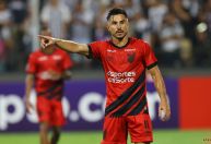 Guia do Brasileirão: Athletico-PR quer repetir na Série A sucesso que tem em copas