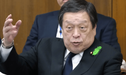 Yasukazu Hamada