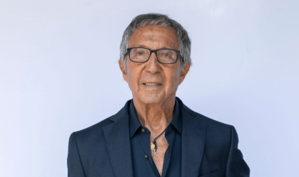 CNN Brasil lança 3ª temporada de Caminhos com Abilio Diniz