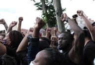 Racismo no Brasil não é estrutural, é institucional, defende professor
