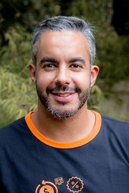 Aluisio Diniz Cirino