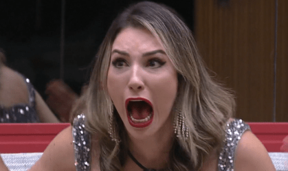 amanda-meirelles-bbb23