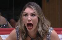 Quem ganhou o BBB23? Relembre a trajetória de Amanda Meirelles