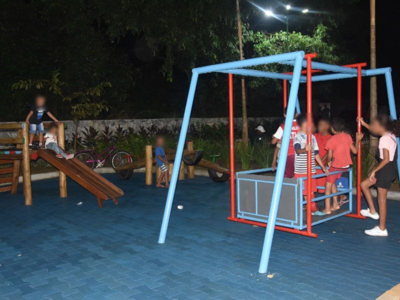 angra_dos_reis_praca