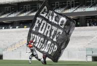 Os bastidores do acerto do Atlético-MG com a Libra