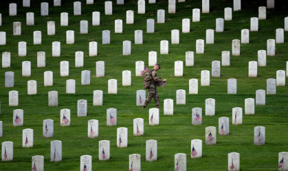 arlington